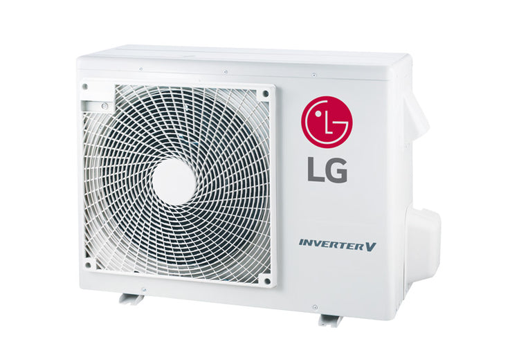 CL18F.N60