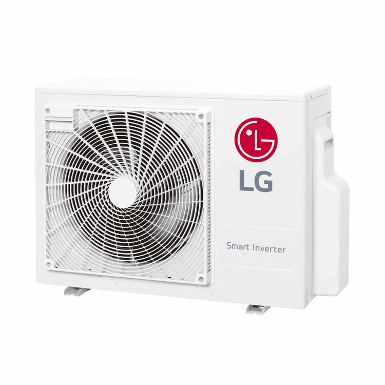 CL24F.N30