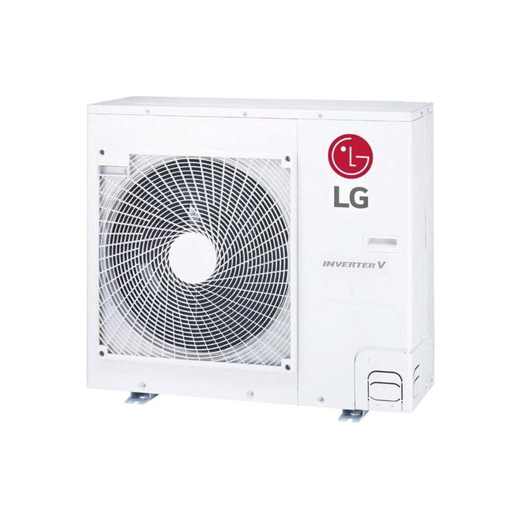 CL12F.N50