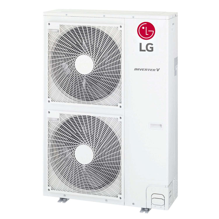 UM60F.N30