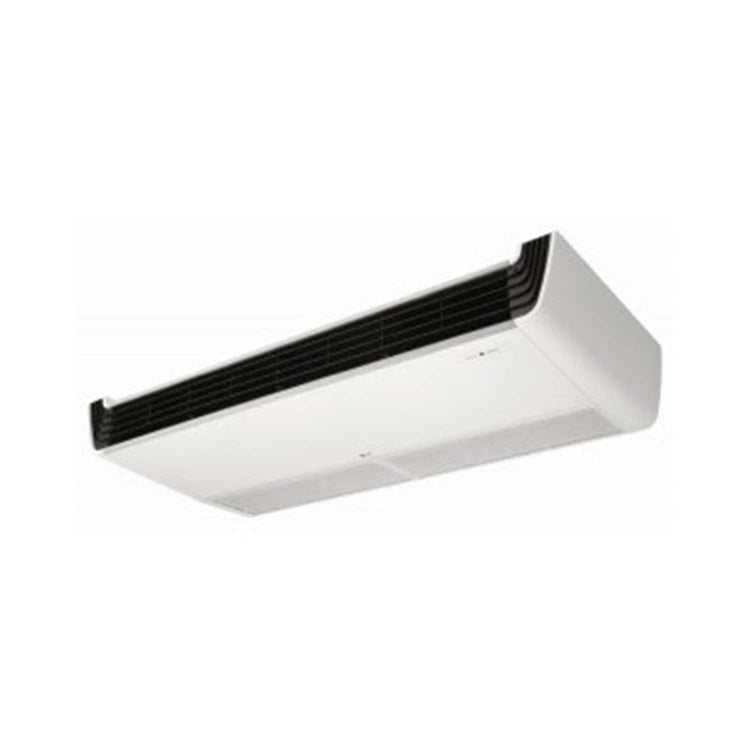 UV60F.N20