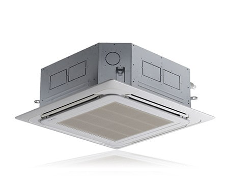 LG UT30 8Kw Inverter Ceiling Cassette
