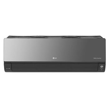 AC18BK.UL2