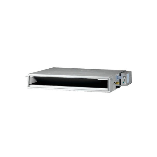 CL12F.N50