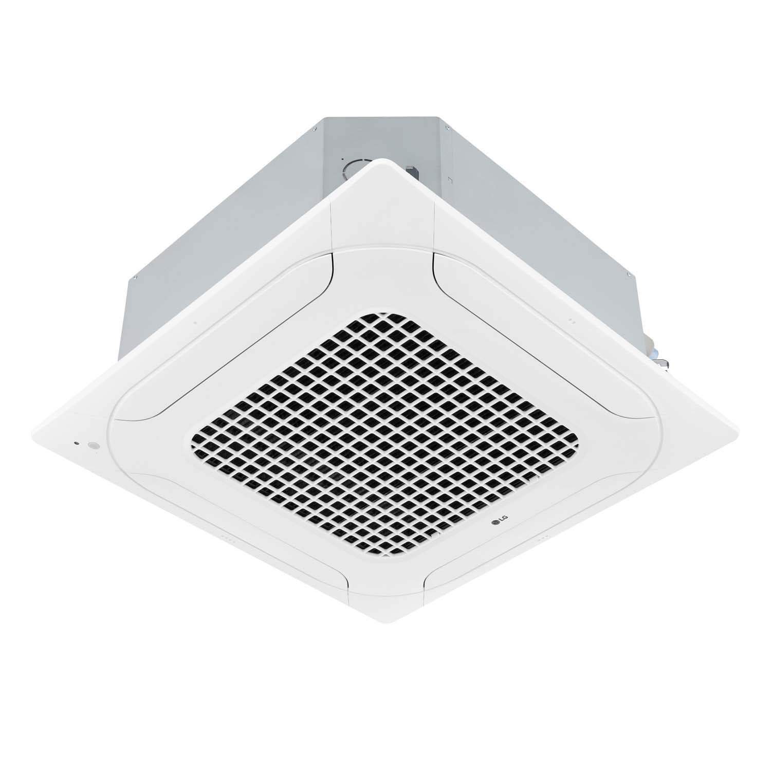 Uuc1 UUC1.U40 – LG Comfort Cooling