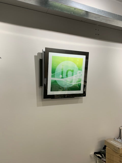MA12R.NF1 (Indoor Unit)