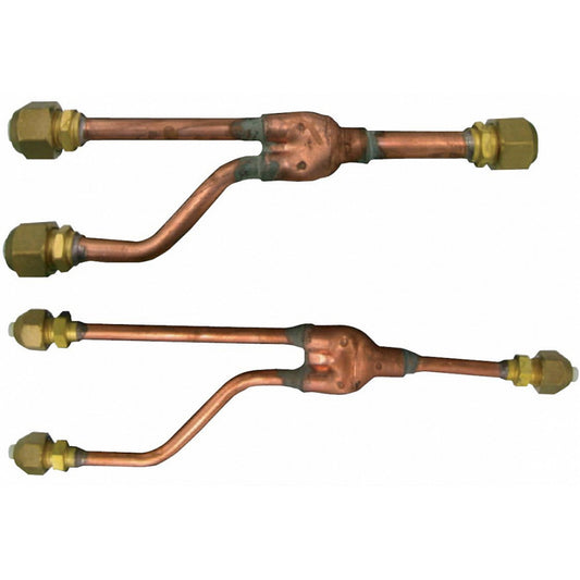 PMBL1203F0.ENCXLEU
