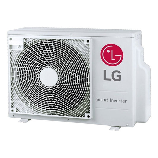 PC18SK.UL2