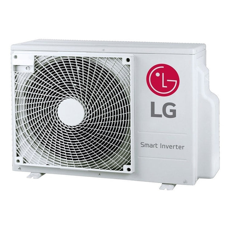 PC18SK.UL2
