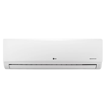 PC09SK.UA3