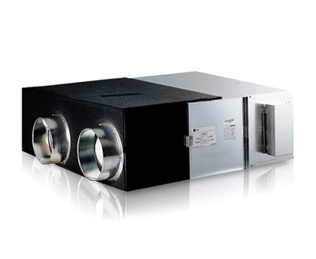 LZ-H080GBA5.ENWALEU