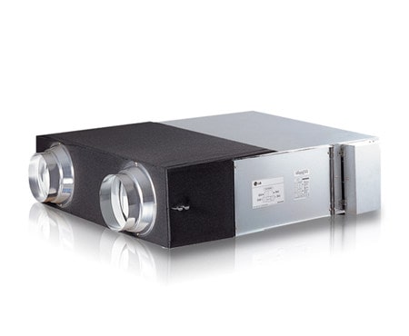 LZ-H050GBA5.ENWALEU