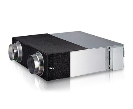 LZ-H035GBA5.ENWALEU