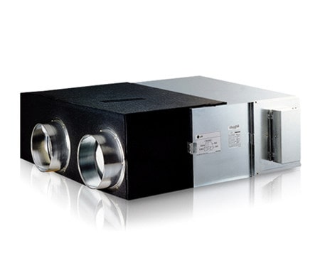 LZ-H100GBA5.ENWALEU