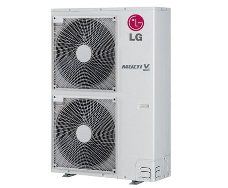 UU70W.U34